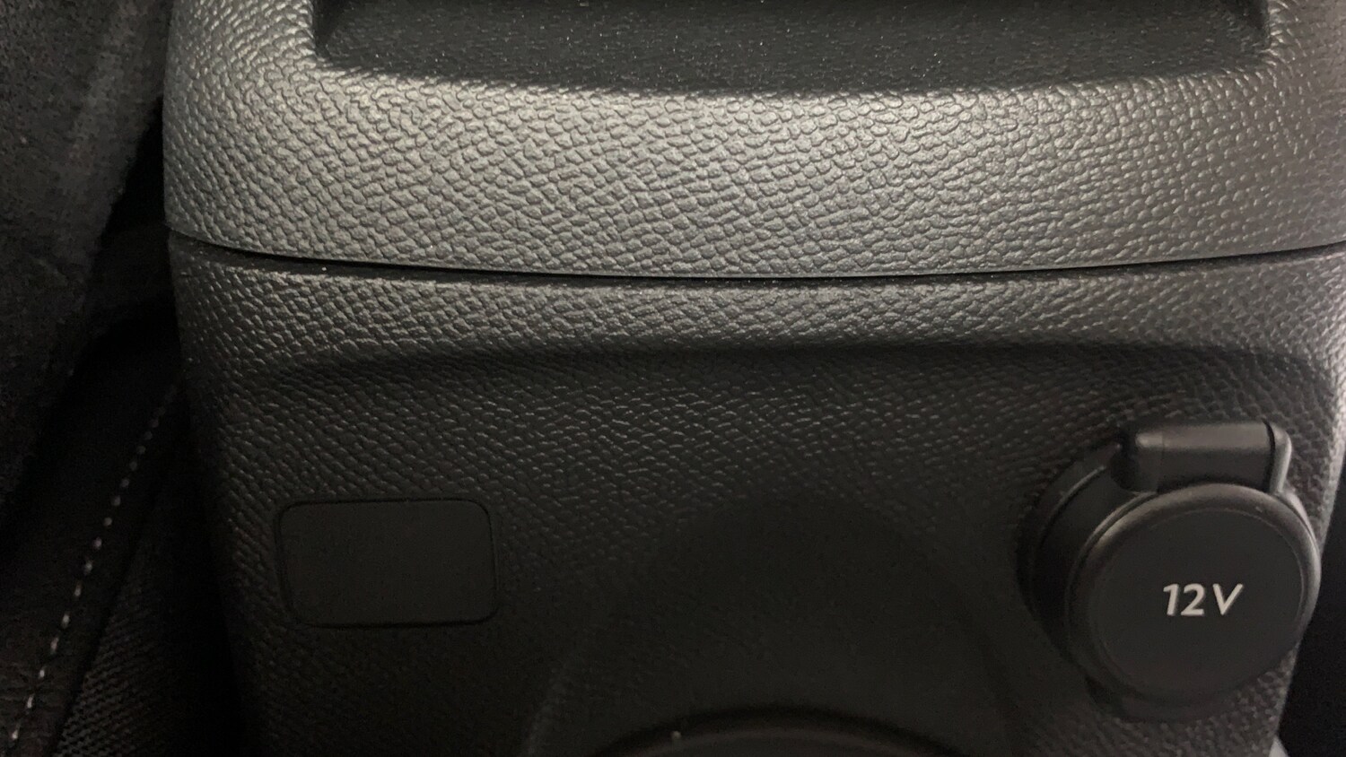 Used DS Automobiles DS 3 2024 for sale - 75916372: Photo 25