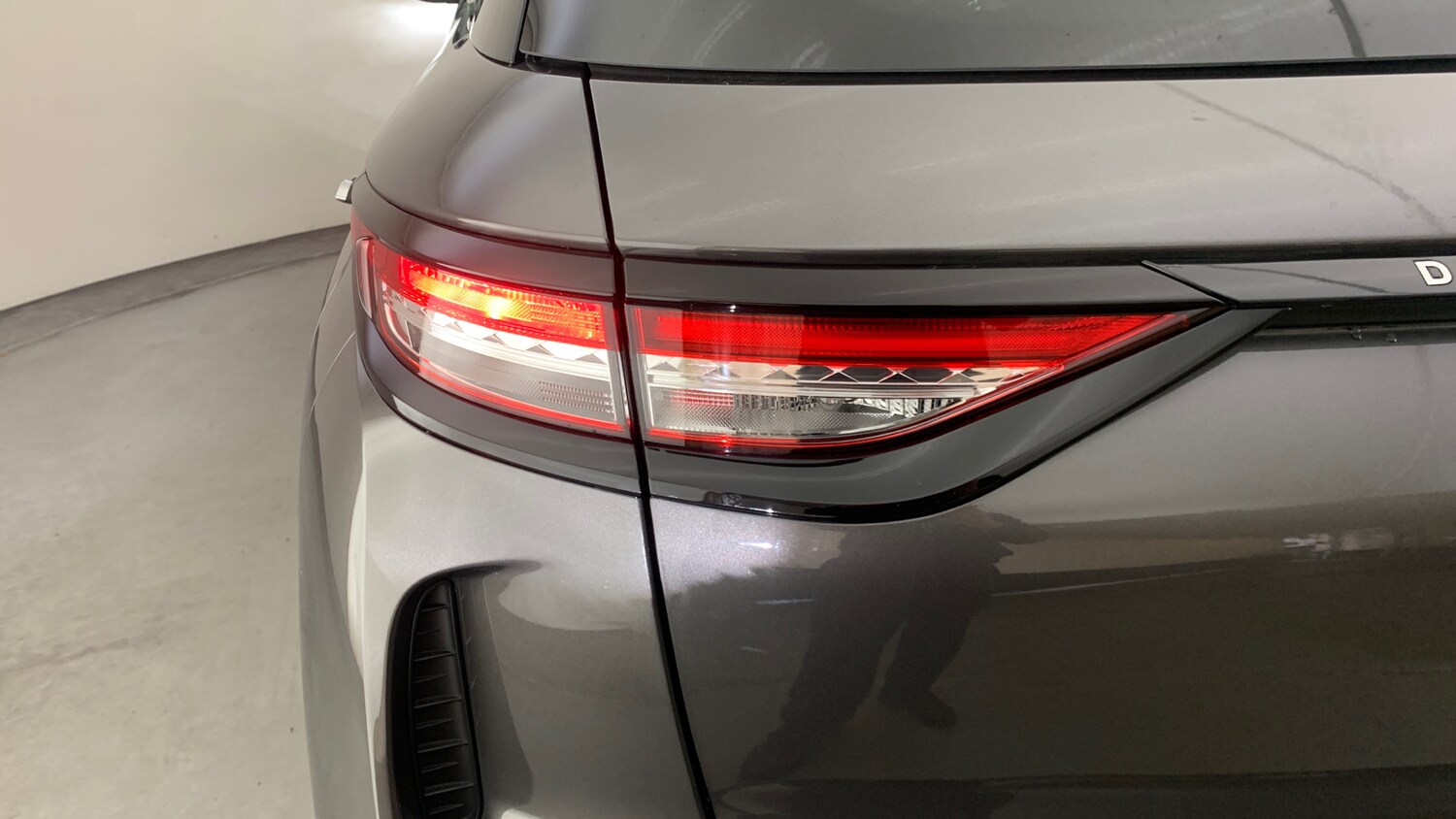 Used DS Automobiles DS 3 2024 for sale - 75916372: Photo 28