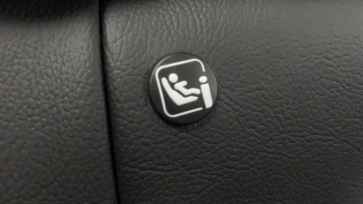 Used DS Automobiles DS 3 2024 for sale - 75916372: Photo 29