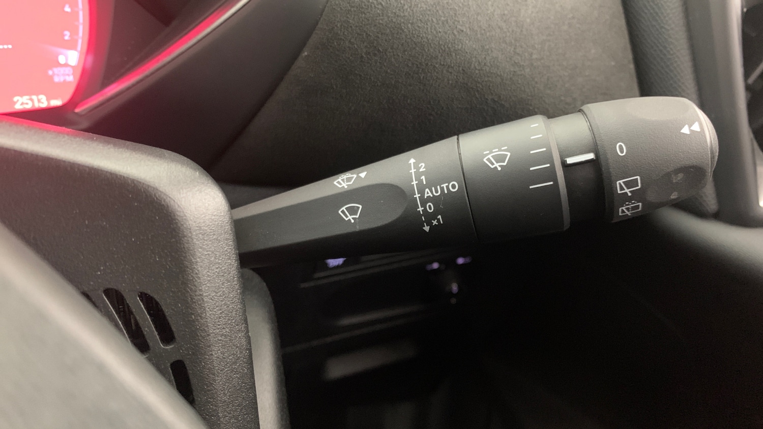 Used DS Automobiles DS 3 2024 for sale - 75916372: Photo 32