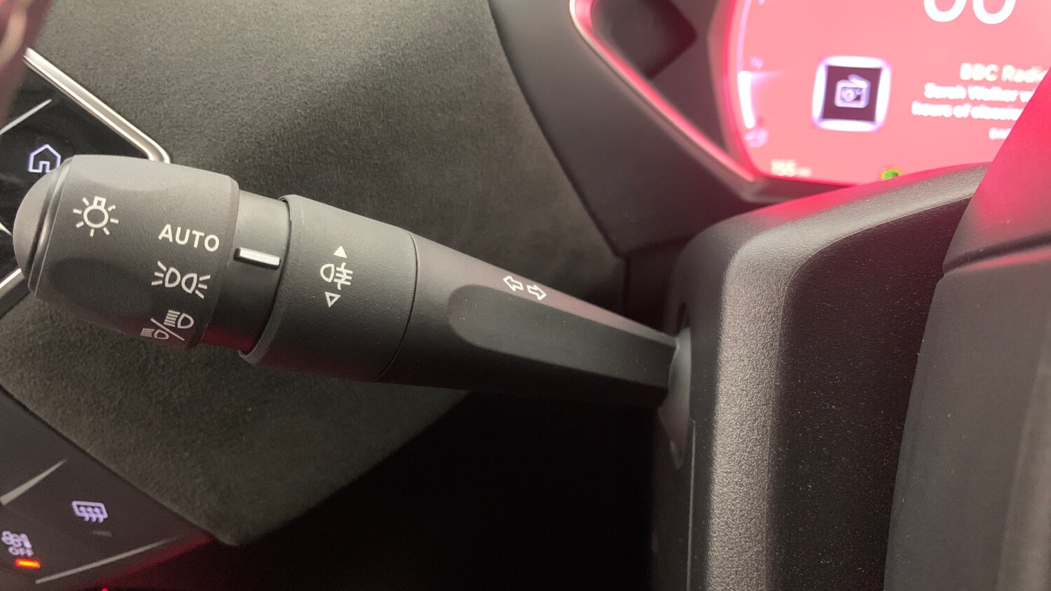 Used DS Automobiles DS 3 2024 for sale - 75916372: Photo 33