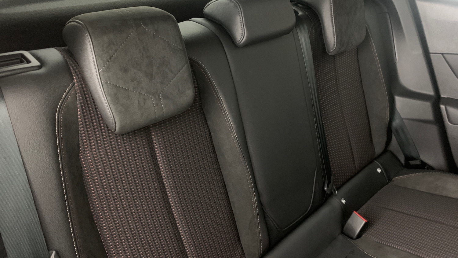 Used DS Automobiles DS 3 2024 for sale - 75916372: Photo 7