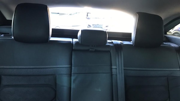 Used Citroen C5 X 2023 for sale - 69312998: Photo 25