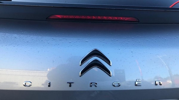 Used Citroen C5 X 2023 for sale - 69312998: Photo 26
