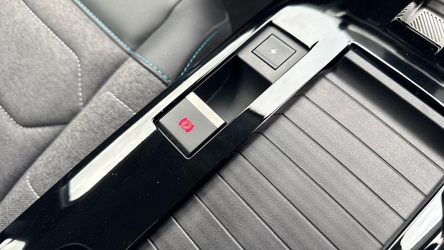 Used Citroen C4 2023 for sale - 76175998: Photo 21