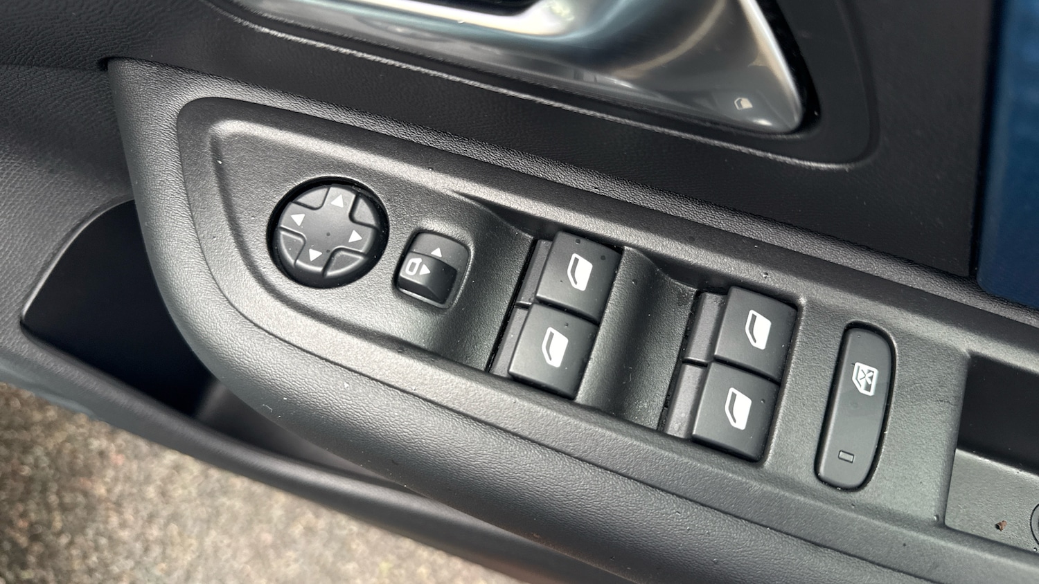 Used Citroen C4 2023 for sale - 76175998: Photo 22
