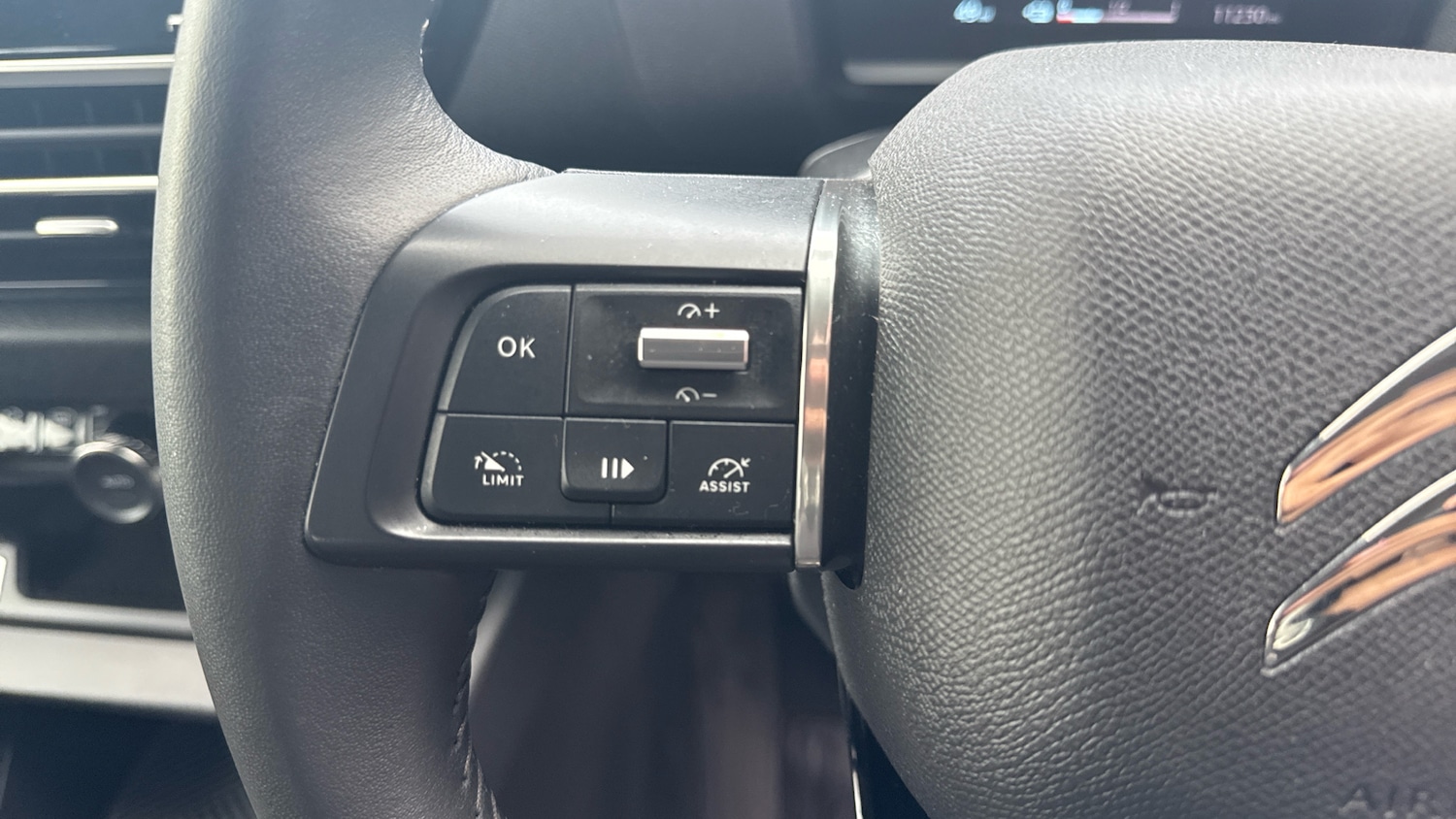 Used Citroen C4 2023 for sale - 76175998: Photo 23