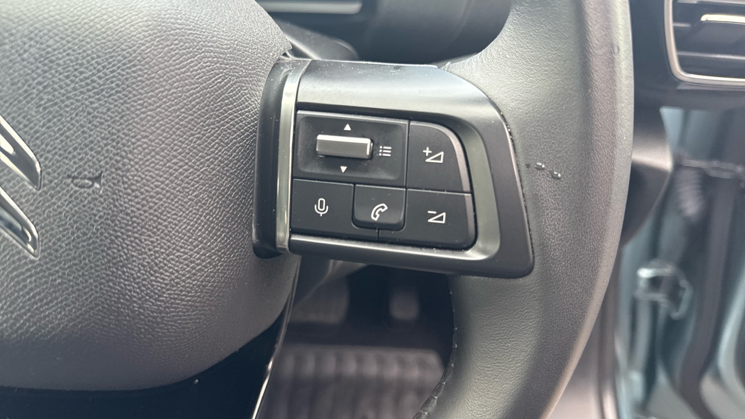 Used Citroen C4 2023 for sale - 76175998: Photo 24