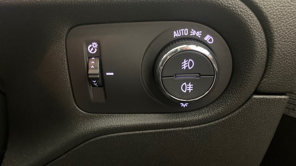 Used Vauxhall Grandland 2022 for sale - 76271369: Photo 20