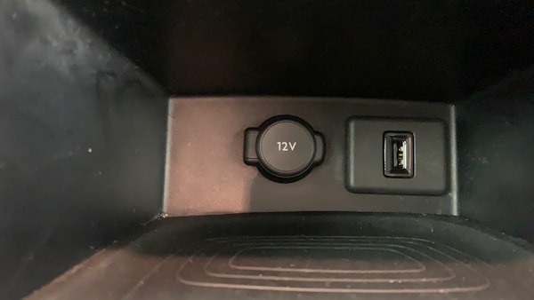 Used Vauxhall Grandland 2022 for sale - 76271369: Photo 25
