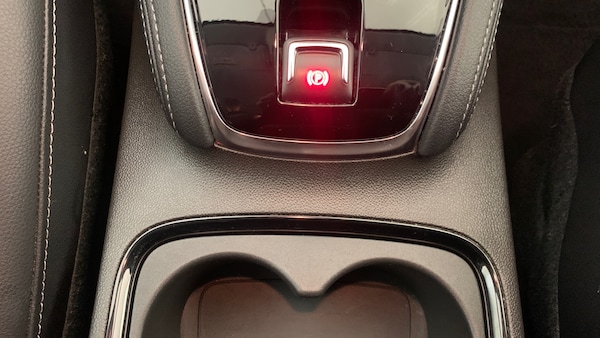 Used Vauxhall Grandland 2022 for sale - 76271369: Photo 32