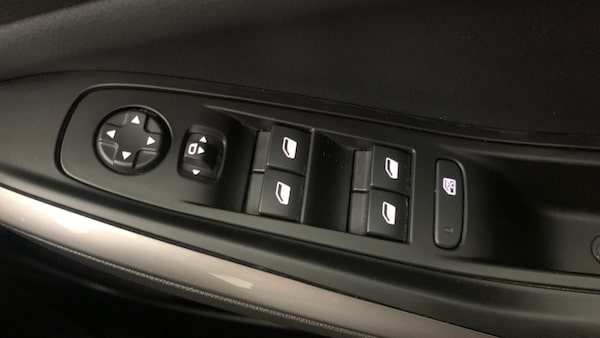 Used Vauxhall Grandland 2022 for sale - 76271369: Photo 35