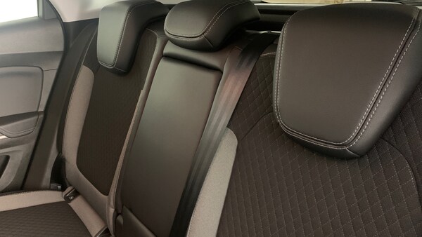 Used Vauxhall Grandland 2022 for sale - 76271369: Photo 8