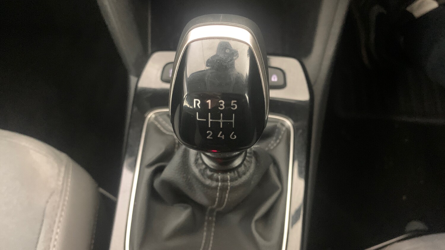 Vehicle 33