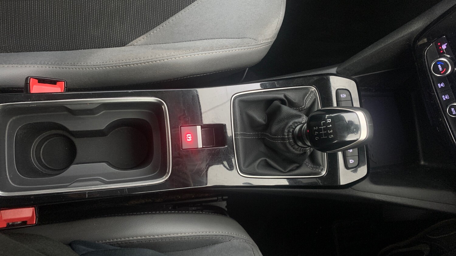 Vehicle 35