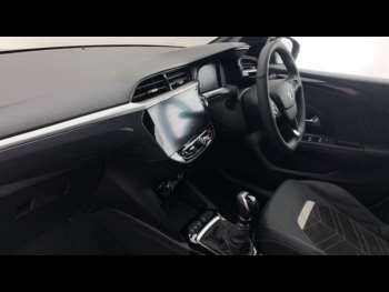 Used Vauxhall Corsa 2024 for sale - 74257012: Photo