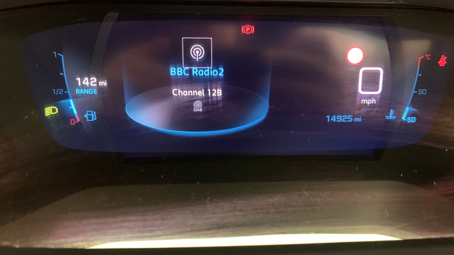 Used Peugeot 2008 2022 for sale - 76840369: Photo 10