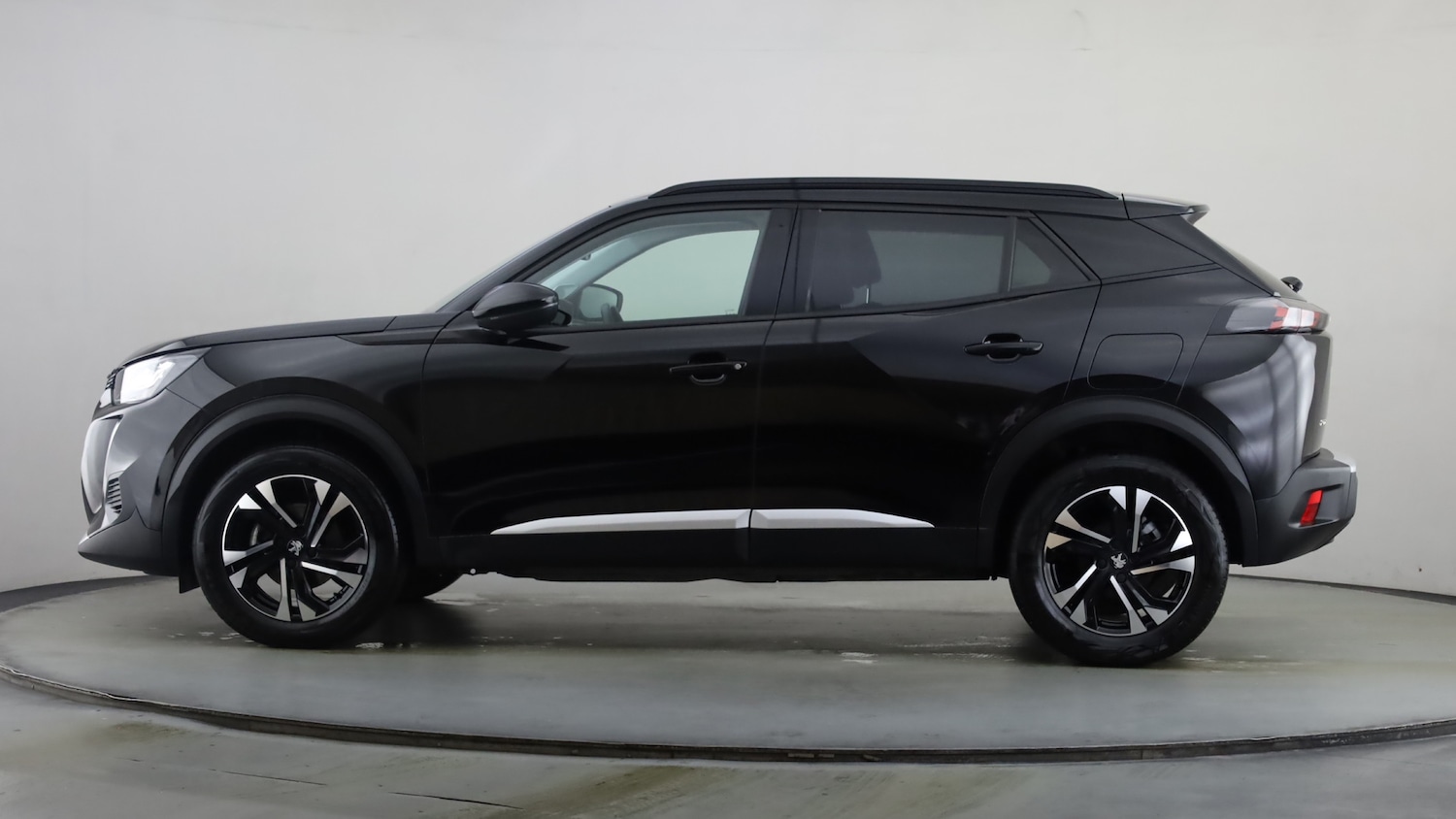 Used Peugeot 2008 2022 for sale - 76840369: Photo 14