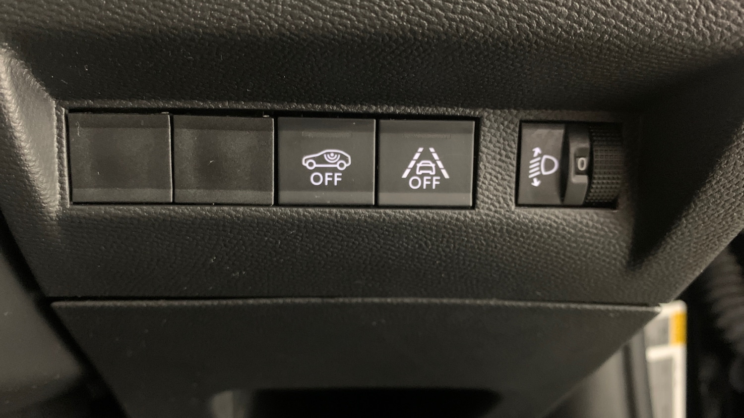 Used Peugeot 2008 2022 for sale - 76840369: Photo 20