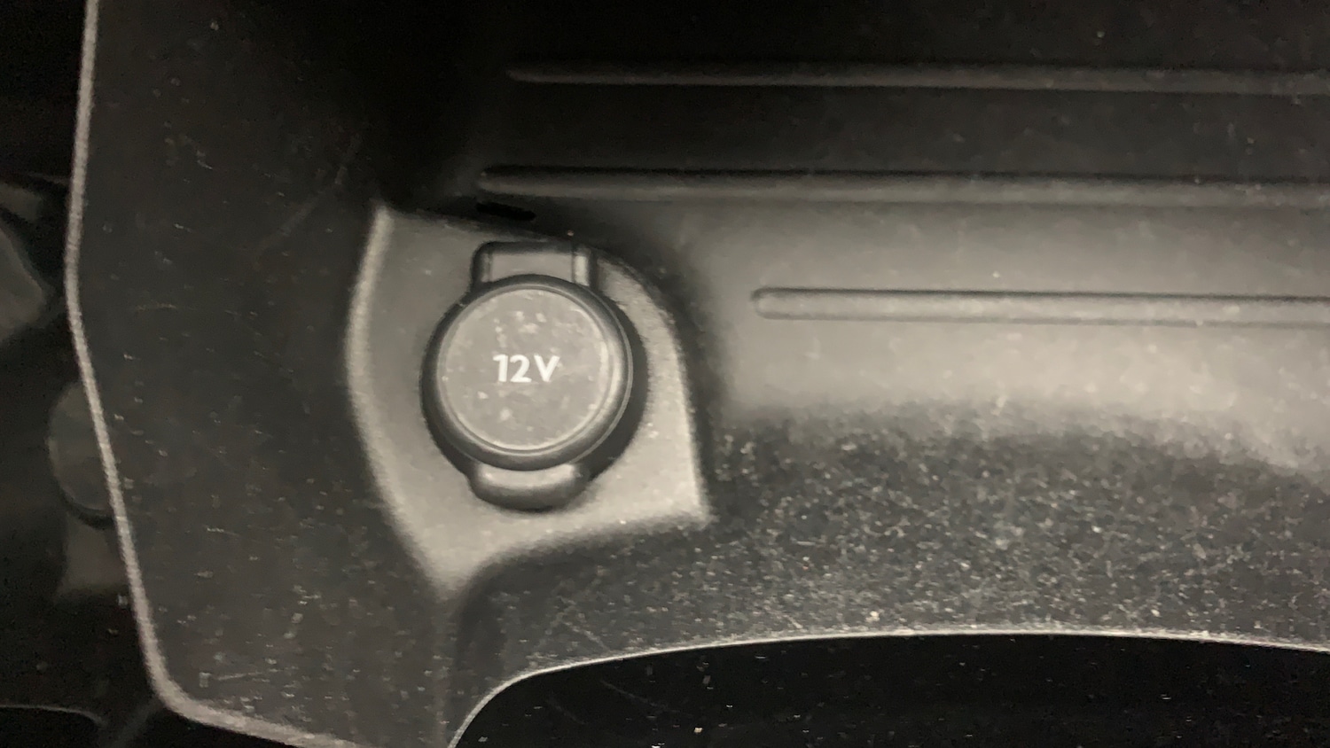 Used Peugeot 2008 2022 for sale - 76840369: Photo 25