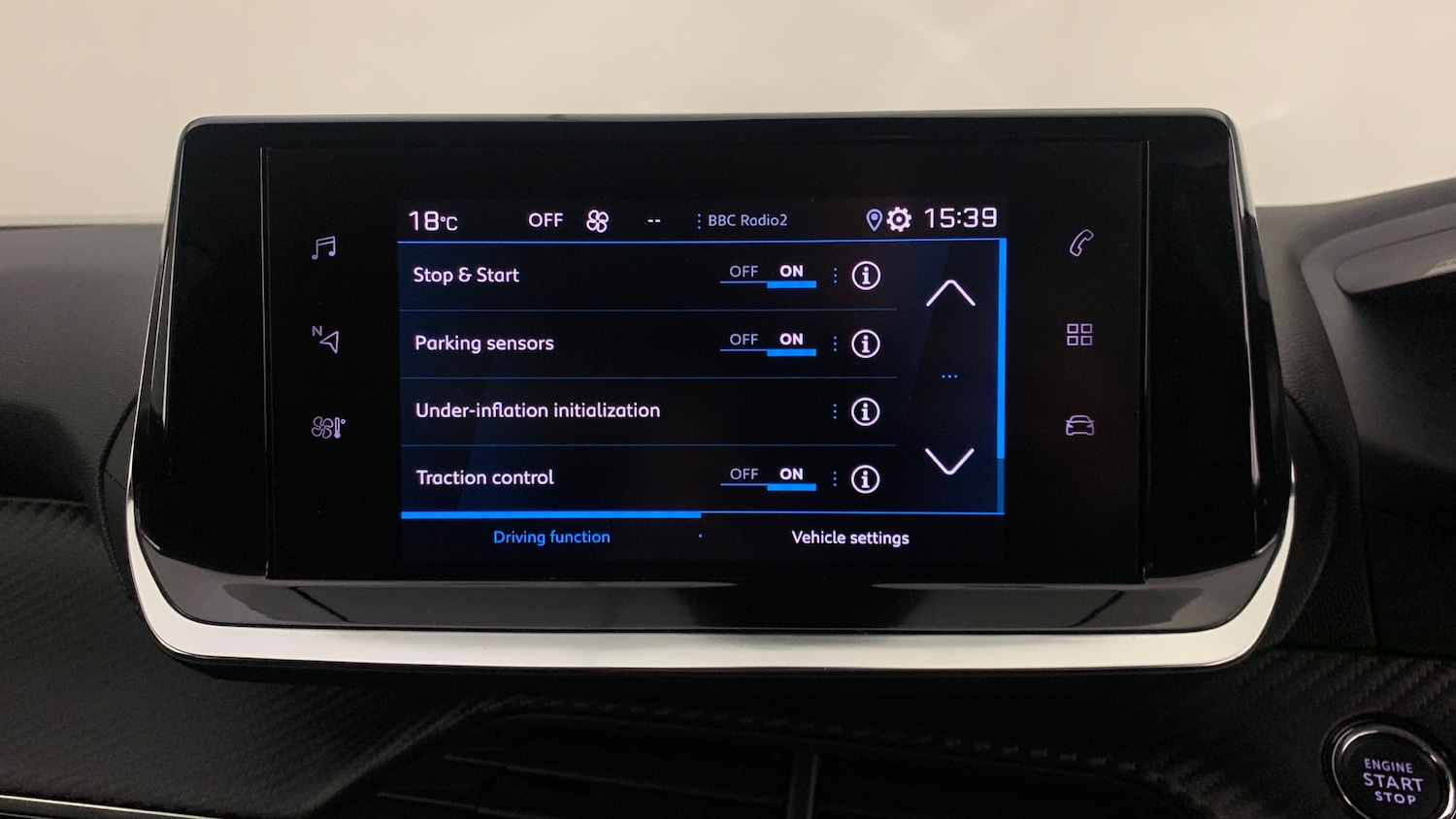 Used Peugeot 2008 2022 for sale - 76840369: Photo 27