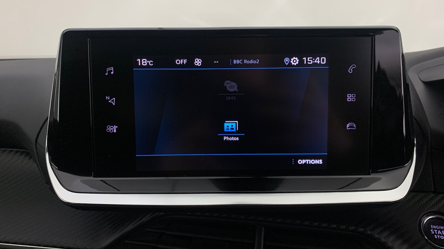 Used Peugeot 2008 2022 for sale - 76840369: Photo 29