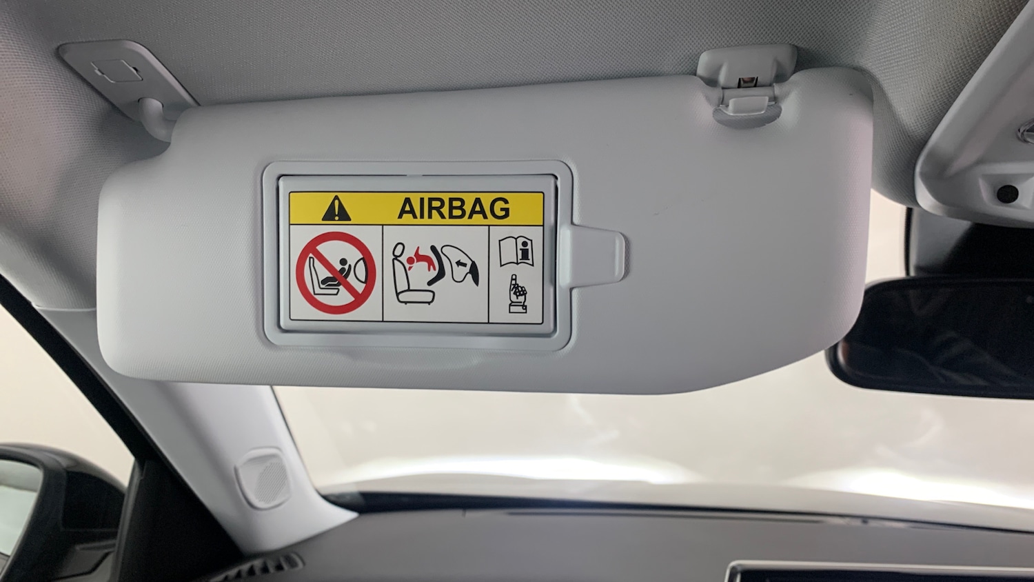 Used Peugeot 2008 2022 for sale - 76840369: Photo 34