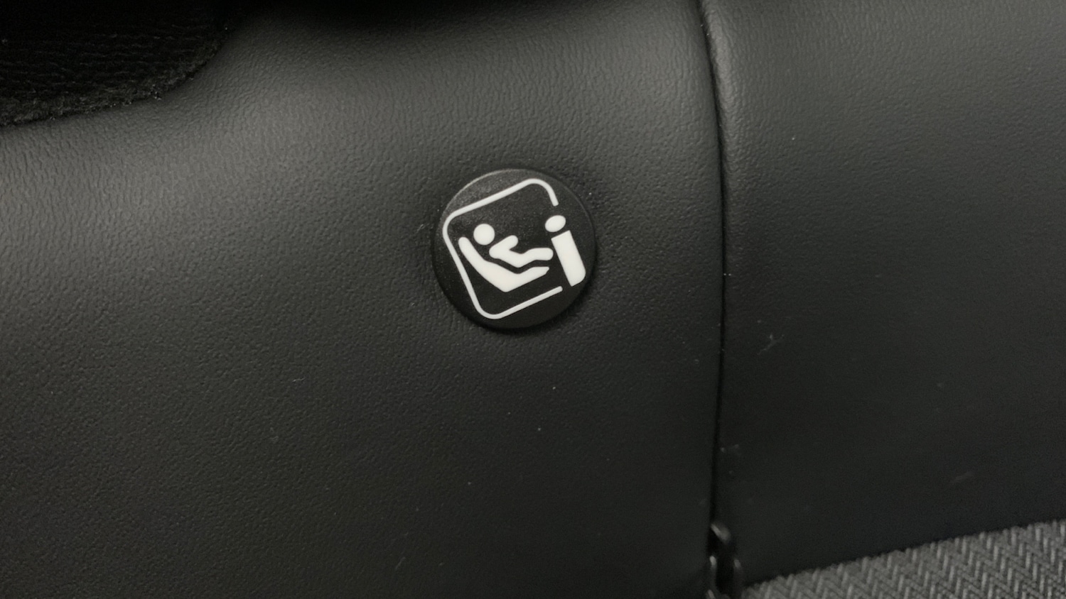 Used Peugeot 2008 2022 for sale - 76840369: Photo 43