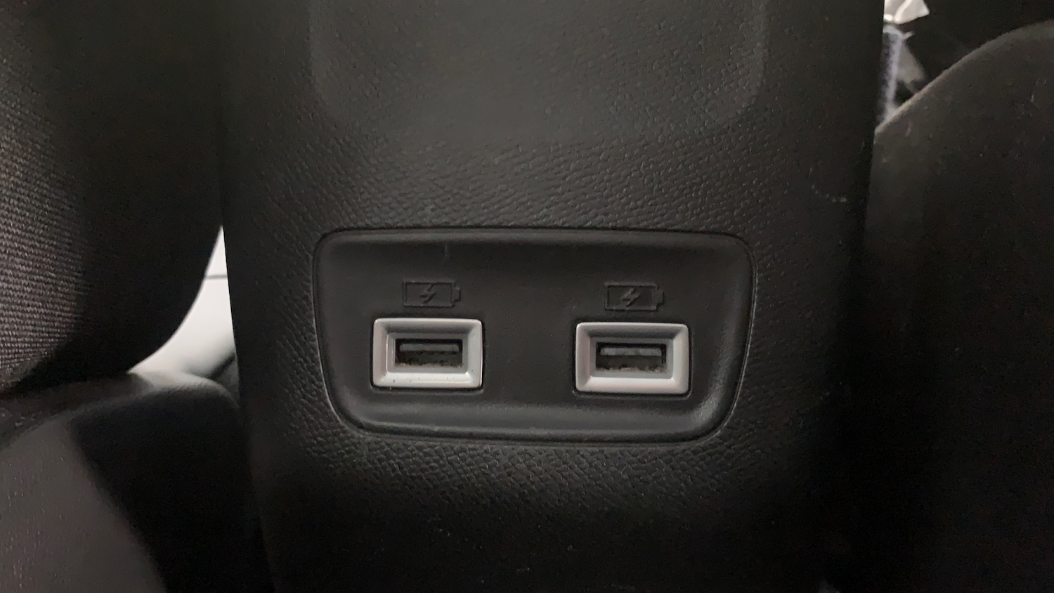 Used Peugeot 2008 2022 for sale - 76840369: Photo 44