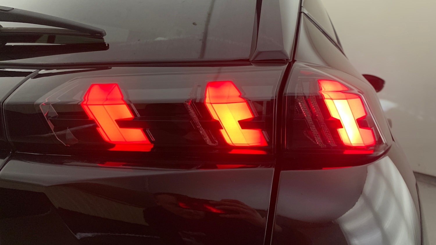 Used Peugeot 2008 2022 for sale - 76840369: Photo 45