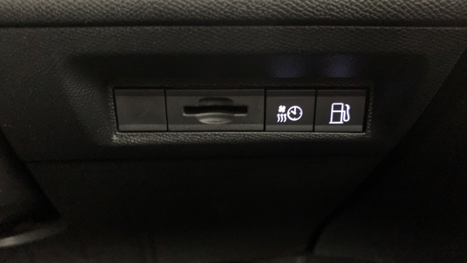 Used Peugeot 308 2023 for sale - 76608969: Photo 20