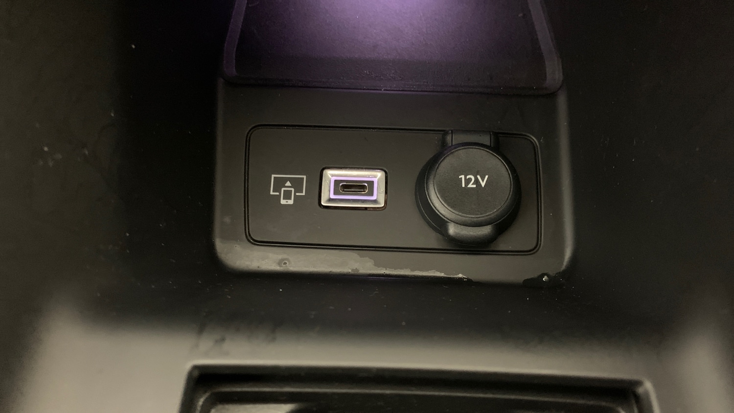 Used Peugeot 308 2023 for sale - 76608969: Photo 25