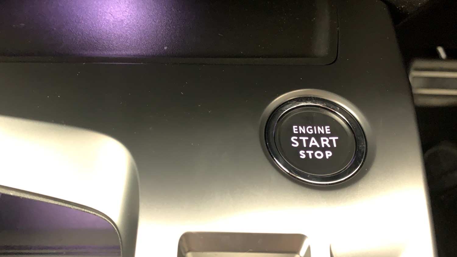 Used Peugeot 308 2023 for sale - 76608969: Photo 29