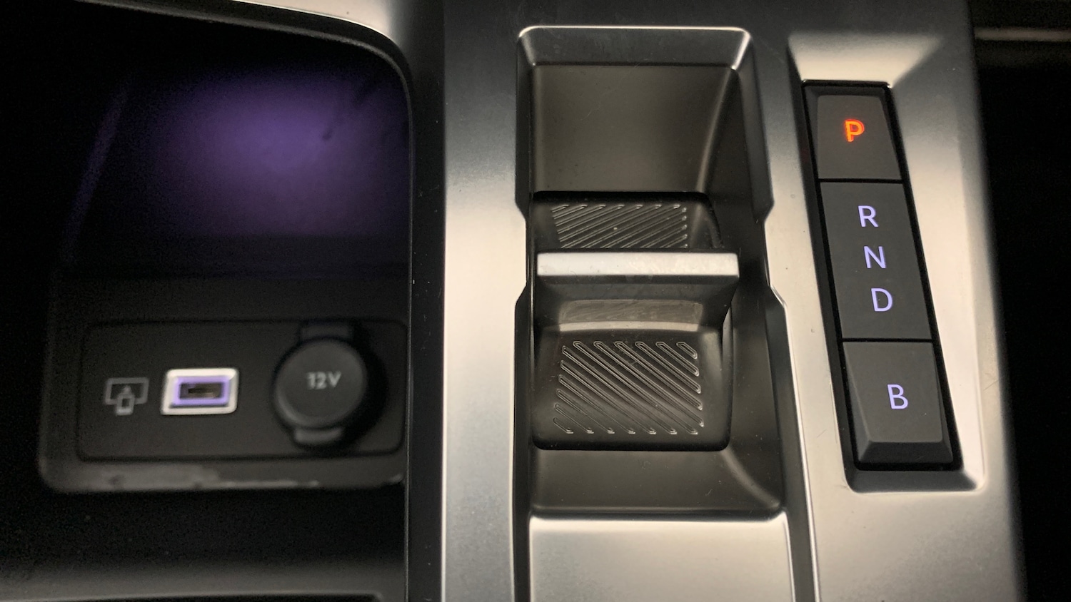 Used Peugeot 308 2023 for sale - 76608969: Photo 30