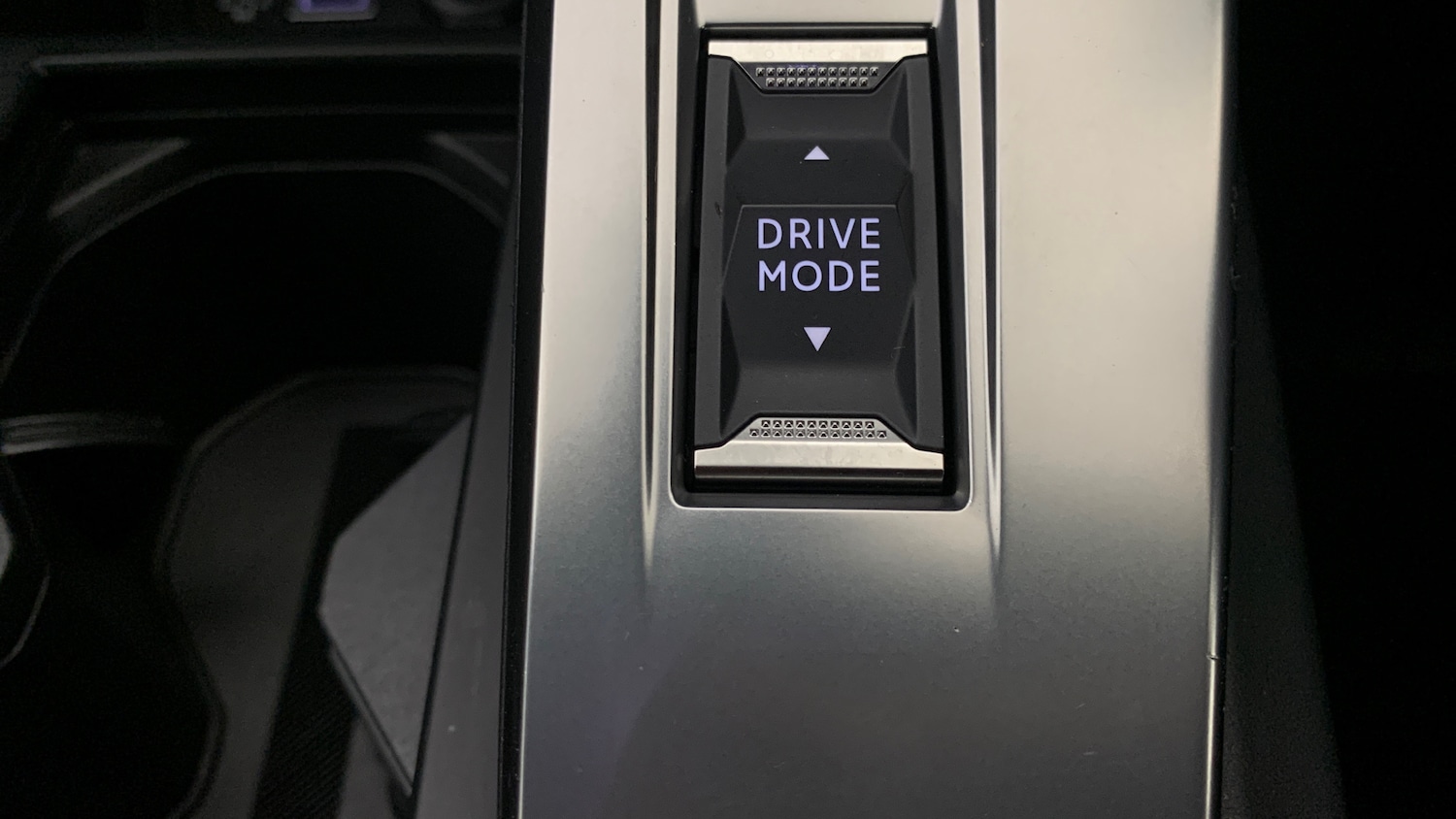 Used Peugeot 308 2023 for sale - 76608969: Photo 31