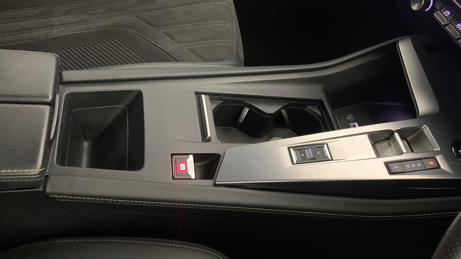 Used Peugeot 308 2023 for sale - 76608969: Photo 33