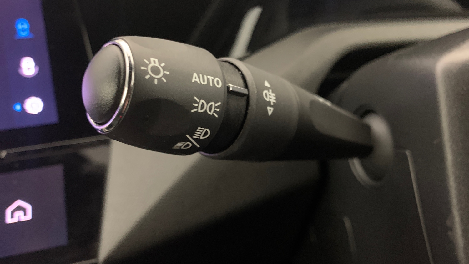 Used Peugeot 308 2023 for sale - 76608969: Photo 35