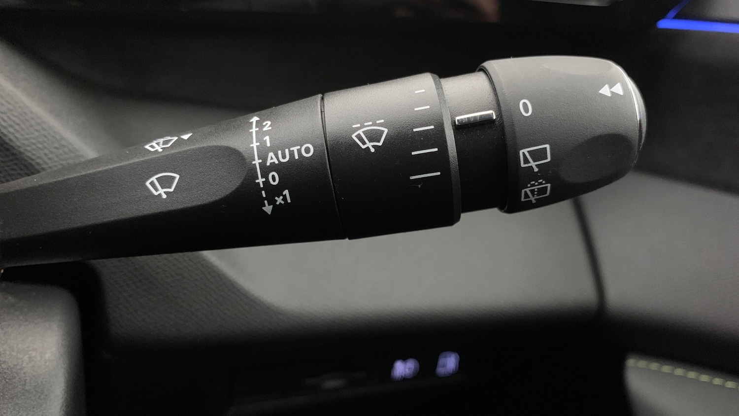 Used Peugeot 308 2023 for sale - 76608969: Photo 36