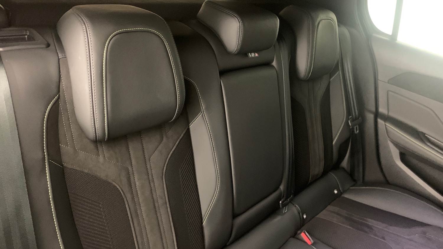 Used Peugeot 308 2023 for sale - 76608969: Photo 7