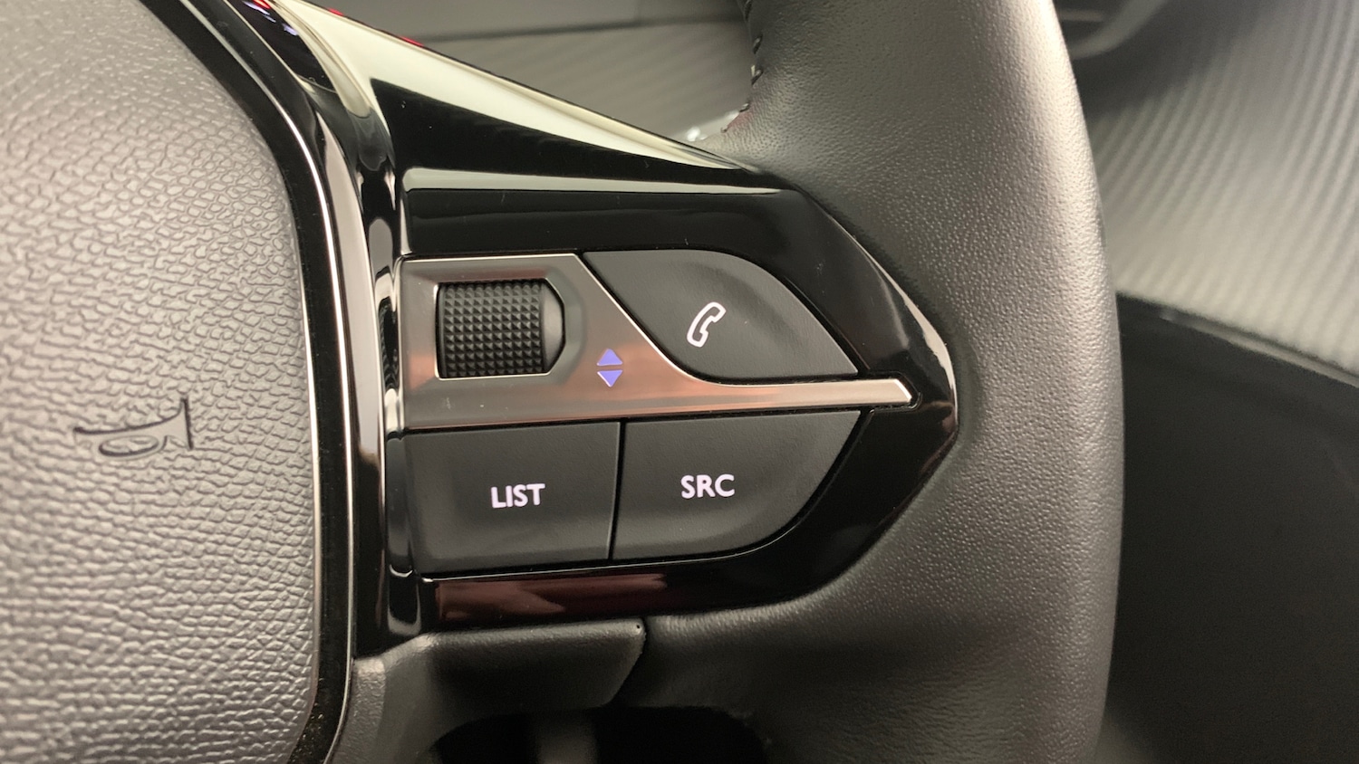 Used Peugeot 208 2024 for sale - 76772610: Photo 19