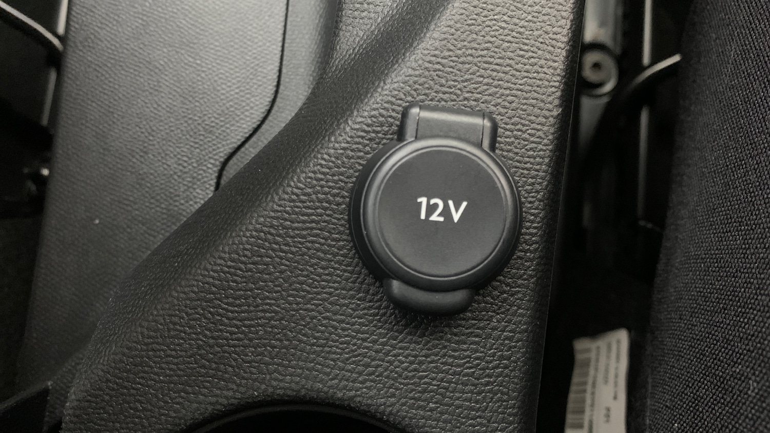 Used Peugeot 208 2024 for sale - 76772610: Photo 26