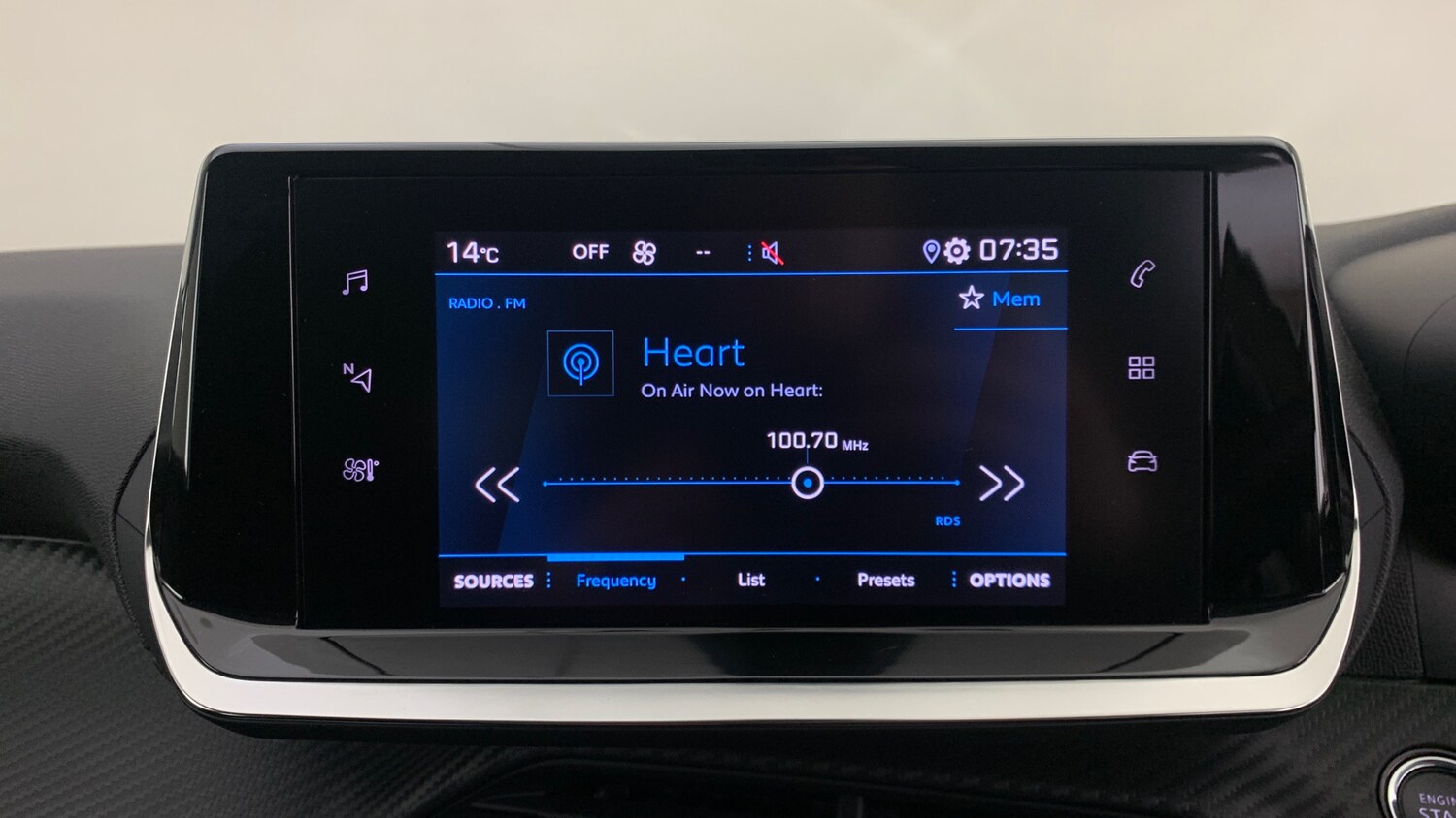 Used Peugeot 208 2024 for sale - 76772610: Photo 27