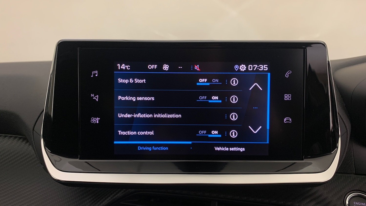 Used Peugeot 208 2024 for sale - 76772610: Photo 28