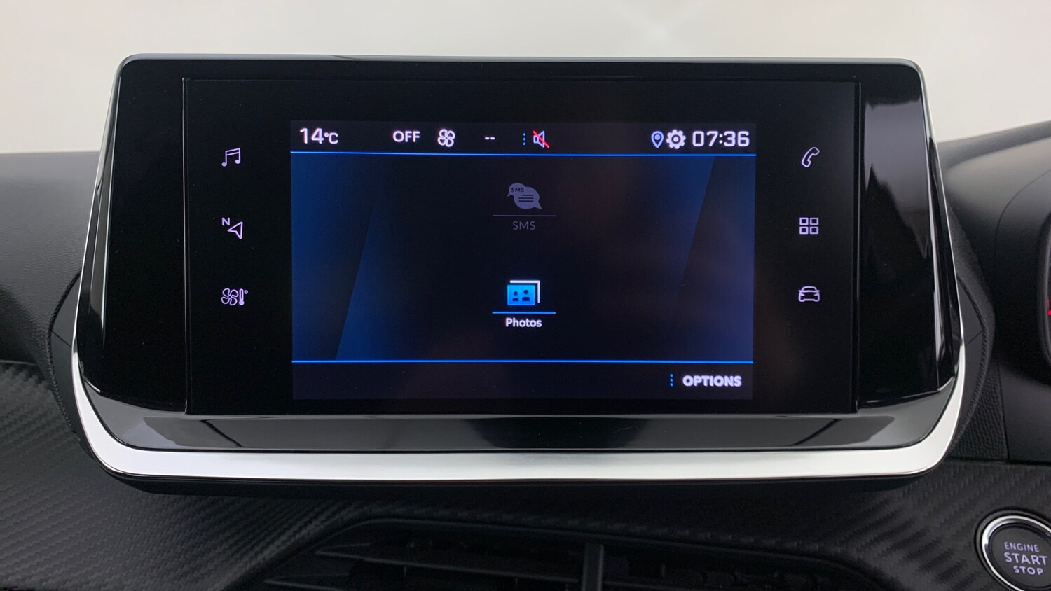 Used Peugeot 208 2024 for sale - 76772610: Photo 30