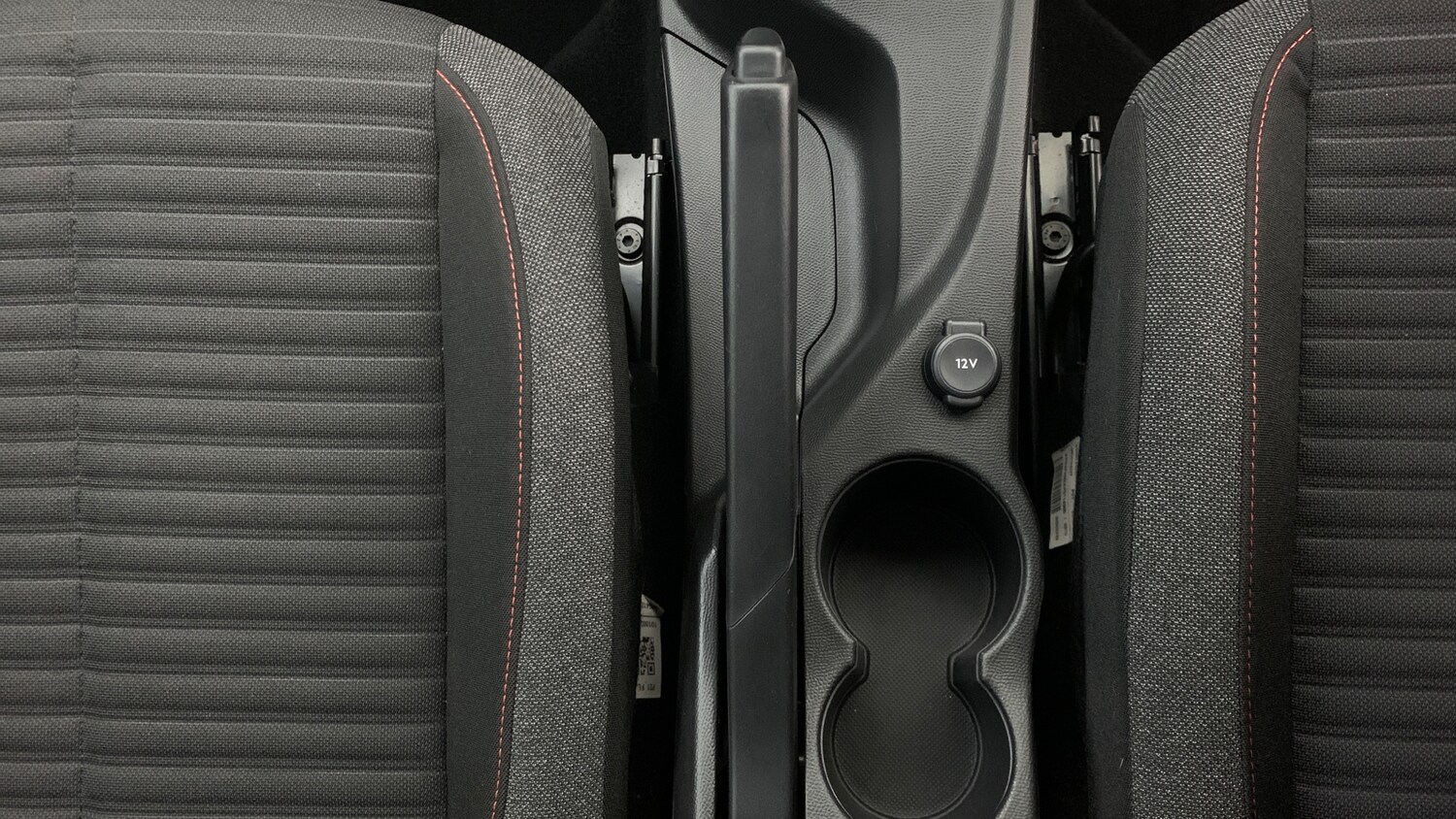 Used Peugeot 208 2024 for sale - 76772610: Photo 33