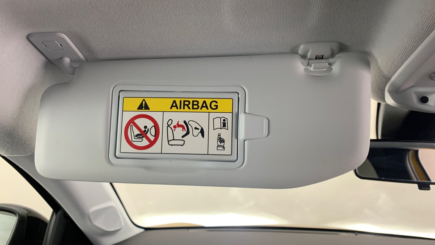 Used Peugeot 208 2024 for sale - 76772610: Photo 35