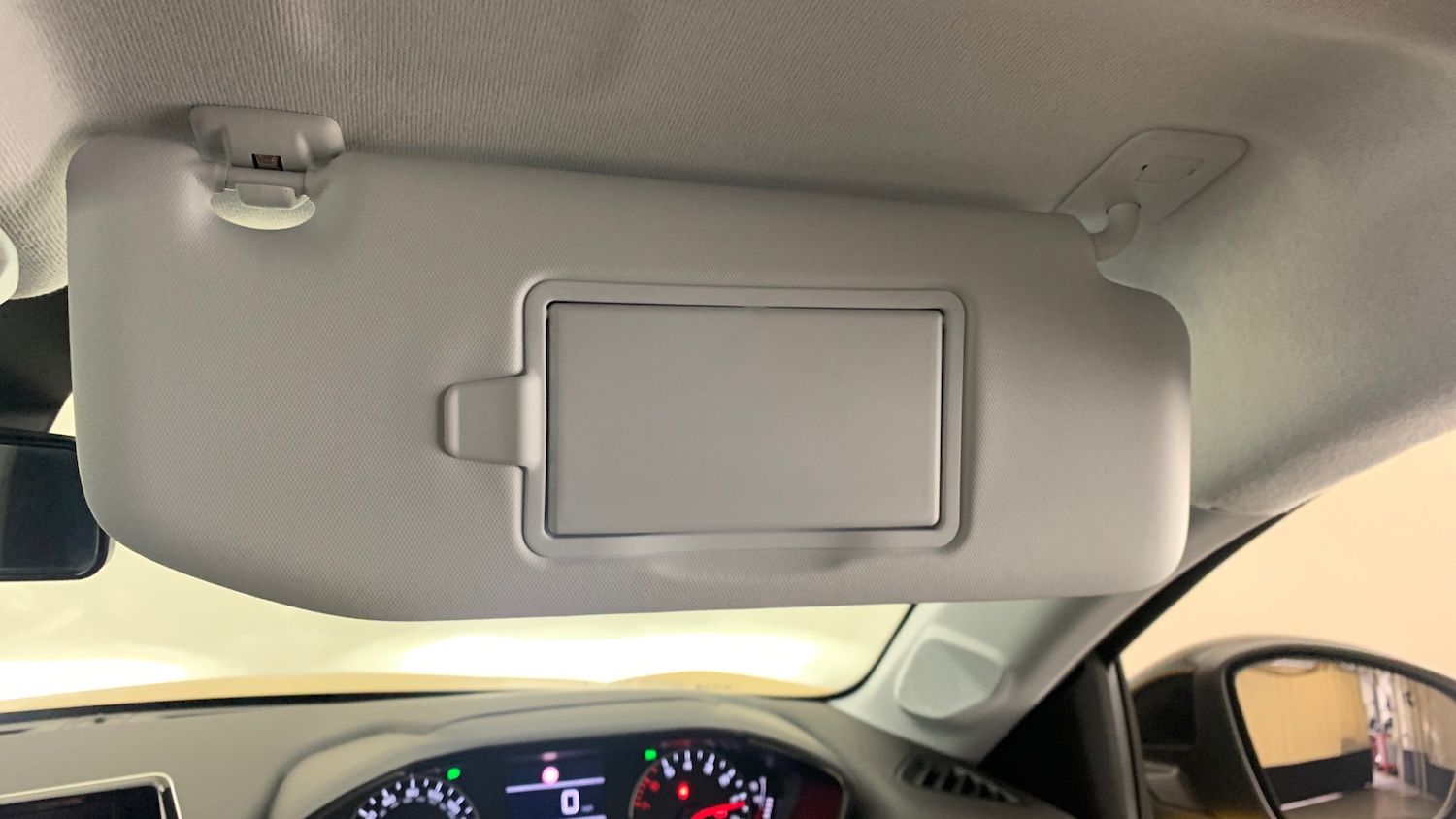 Used Peugeot 208 2024 for sale - 76772610: Photo 36