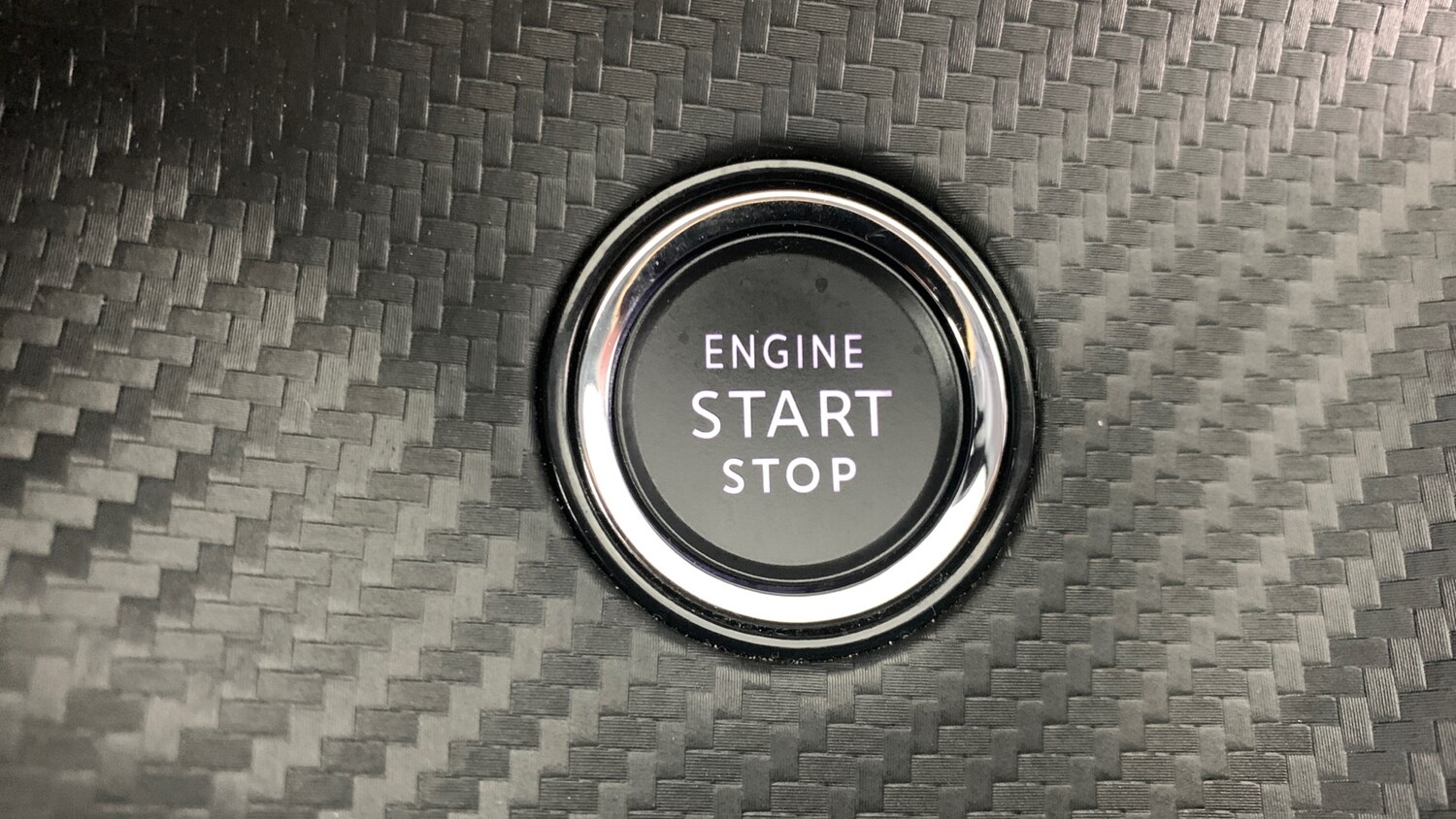 Used Peugeot 208 2024 for sale - 76772610: Photo 39