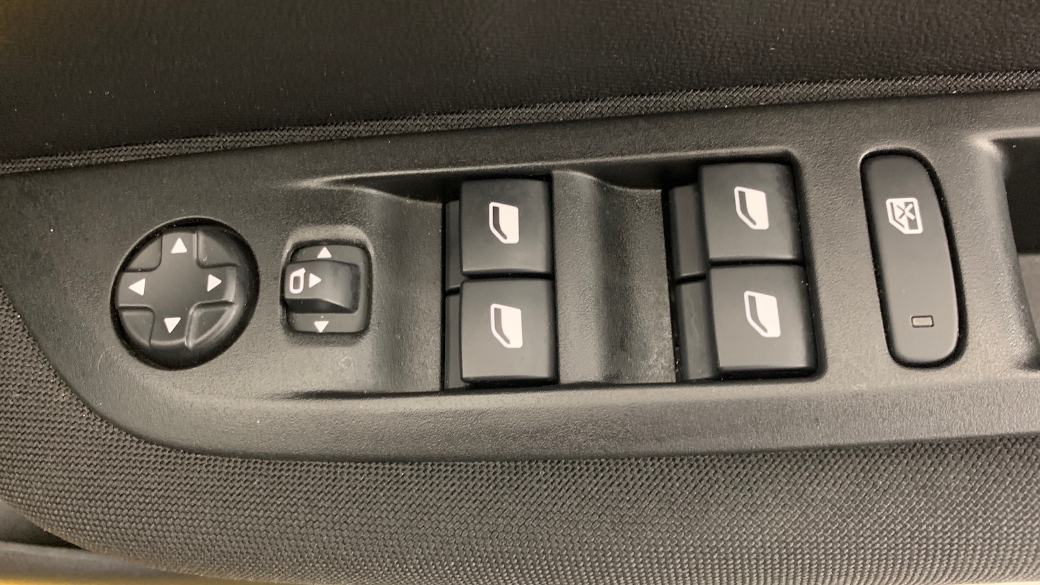 Used Peugeot 208 2024 for sale - 76772610: Photo 43