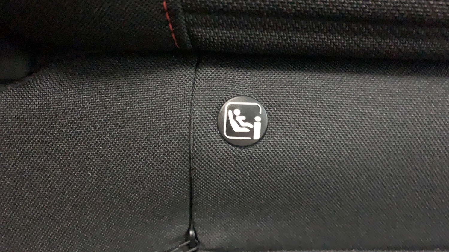 Used Peugeot 208 2024 for sale - 76772610: Photo 45